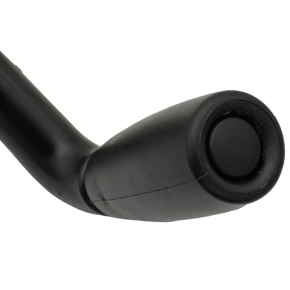 Palanca de cambios con interruptor de remolque para 99-06 GMC Sierra Cadillac Chevy 26075107 Foto 4 de 4