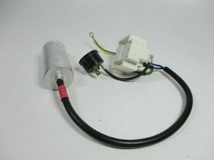 Реле qp3 12a