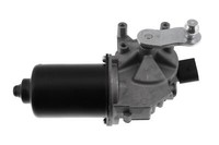 Vemo V20-07-0012 Wischermotor FüR BMW
