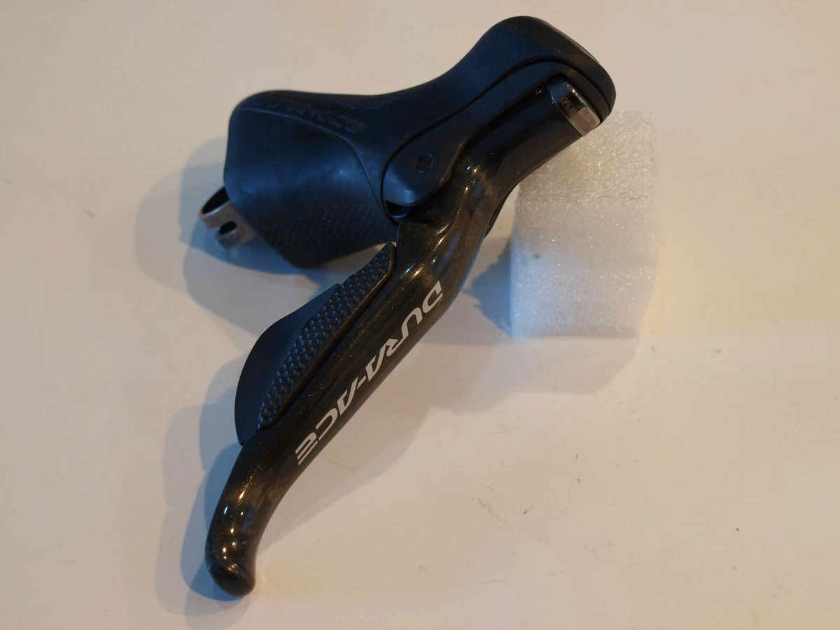 Shimano dura ace 7970 di2 sale shifters
