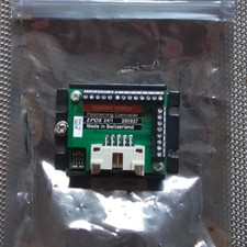 1 x Maxon Epos 24/1 - DC Motor Steuerung (280...