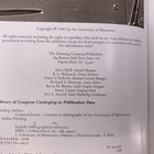 Picture 8 of 10