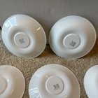 Foto 15 di 15