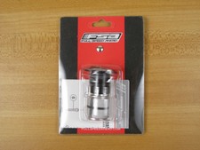 FSA Compressor 1 Headset & Top Cap Expander P...