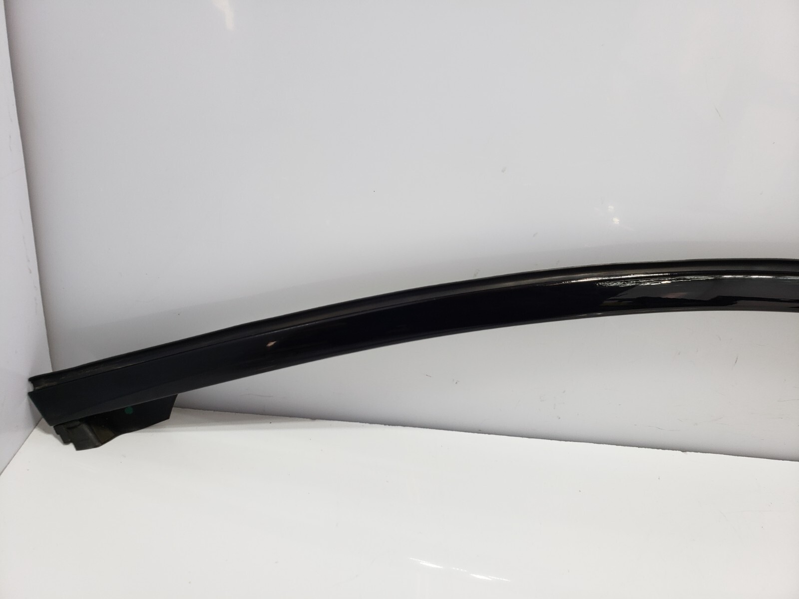 ✅ 10-14 OEM Rolls Royce Ghost RR4 Front Right Passenger Door Upper Cover Trim