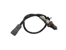 Lambdasonde Hinten für Hyundai I30 PD 19-24 CRDI 1,6 85KW 025100007 393512U001