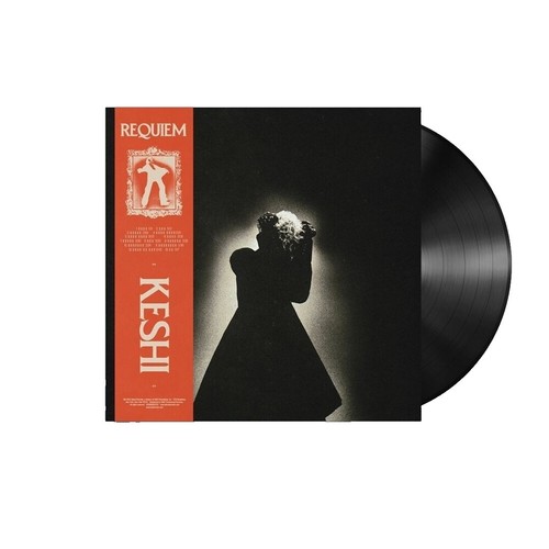 EMI ASD 2358 FAURE Requiem - WILLCOCKS - ST LP UK Semi-Circle | eBay