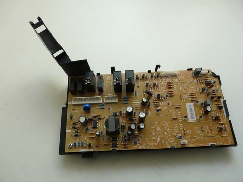 Elektronik Platine W10601463 für Bauknecht MW 179 IN Mikrowelle, Ersatzteile