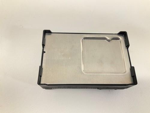 14-15 JEEP Grand Cherokee 5.7L Transfer Case Control Module - Picture 6 of 8