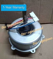 NEW YDK53-6FB YDK53-6K-11 Air Conditioner Motor