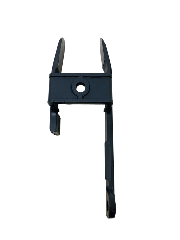 Ducati Supersport 400 600 750 900 SS CHAIN SKATE 44710181BB NEW ORIGINAL - Image 2 of 4