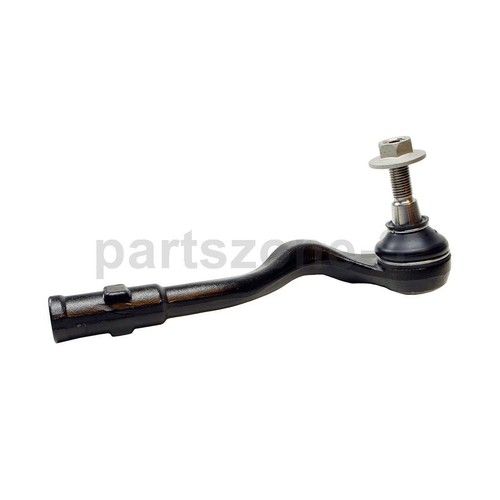 2x Front Steering Outer Tie Rod End Fits Audi S6 4.0L Audi S7 4.0L Audi SQ5 3.0L - Picture 5 of 9