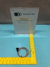 Novellus 08-90013-567 Sensor, Modified SAT, 183187