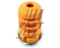 Original Fast Anschlagpuffer Federung FT18419 FüR Opel Renault