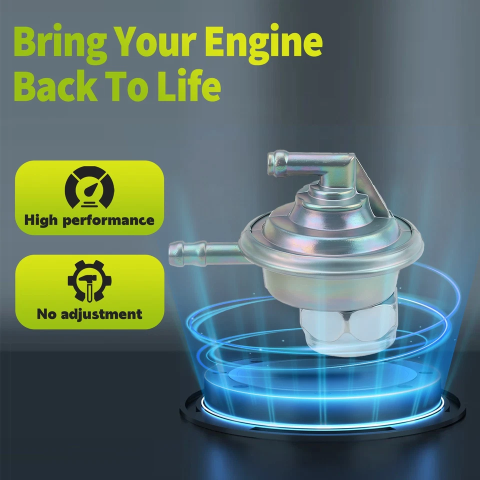 Interruptor de palanca de combustible para Honda Elite 80 CH80 1986-2007, Elite 50SR SA50 1992-2001 Foto 4 de 4