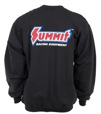 Summit Racing Equipment Sweatshirt 490103