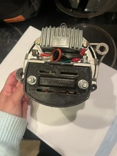S.E.V Marchal Marine Alternator
