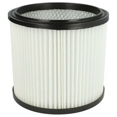 Patronenfilter für Aqua Vac Super 40 30 760 22 615 S1 615 S2