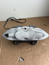 Bmw Brembo Brake Caliper Front Driver Oem F36 F33 F32 F30 440i 340i 435i 335i Bmw Brembo Brake Caliper Front Driver Oem F36 F33 F32 F30 440i 340i 435i 335i