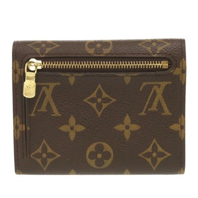 ぼぼ’s shop ルイヴィトン コアラ 中古・古着通販】LOUIS VUITTON (ルイ ヴィトン) モノグラム
