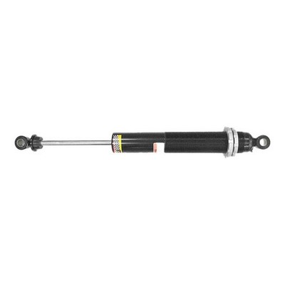 SPI Snowmobile Gas Shock Arctic Cat Sabrecat 500 (2004-2005) - FRONT