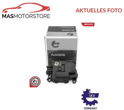 BEDIENELEMENT KLIMAANLAGE SKV GERMANY 94SKV121 P FÜR FORD USA EDGE