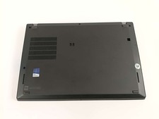 Lenovo ThinkPad T14s Intel Core i7-10610U 1,7 GHz, 16 GB DDR4, 512 GB SSD – Bild 12