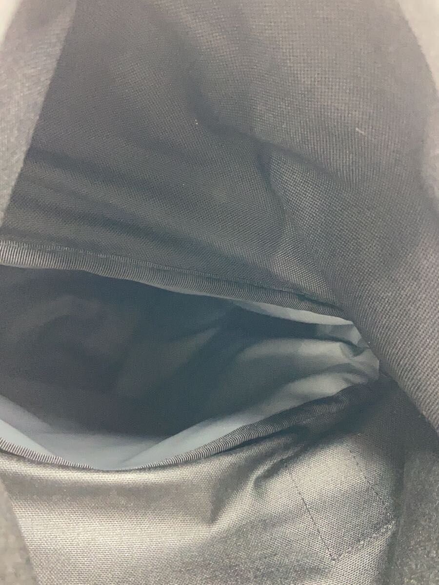 CHROME Backpack - BLU Japan - image 6