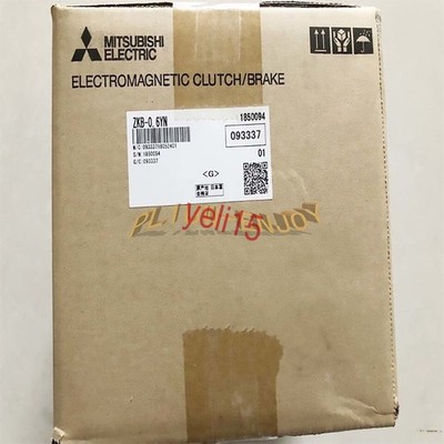 One Mitsubishi ZKB-0.6YN NEW | eBay