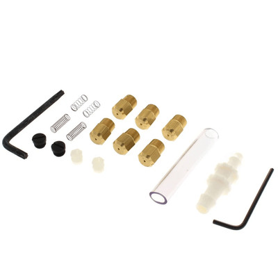 GOODMAN LPM-32 1/2'' LP Conversion Kit  Steel  MPN: LPM-32