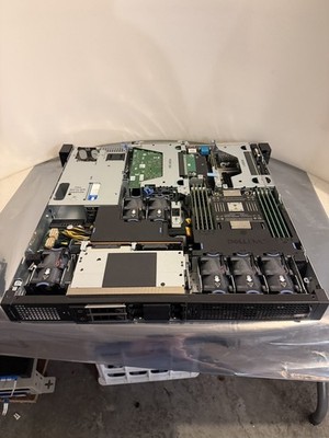 XF22W Intel Xeon Gold 6312U 24-Core 48-thread 2.4 GHz 185Watt LGA4189 3rd Gen