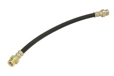 Flexible de frein Kia RIO