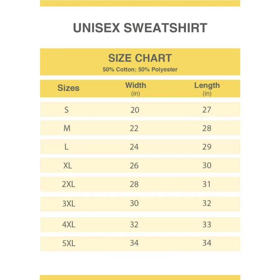 Festive Cat in Santa Hat Art Women's Sweatshirt - Image 3 of 3