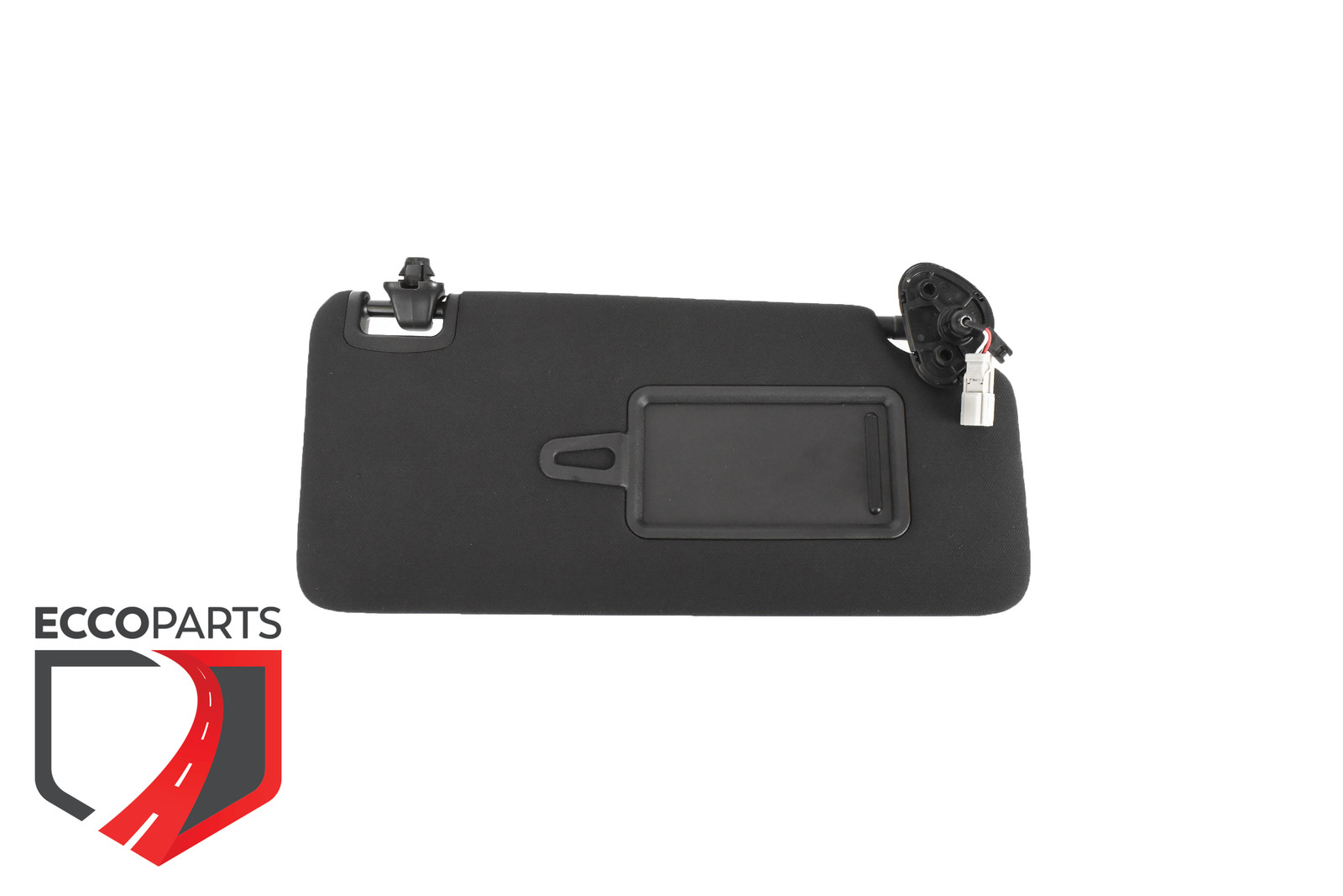 BYD SEAL U Aletta parasole destra 13200419-00