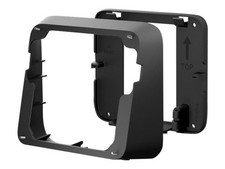 Unify OpenScape Wall Mount perCP110/Cp210 Isdn L30250-F600-C596