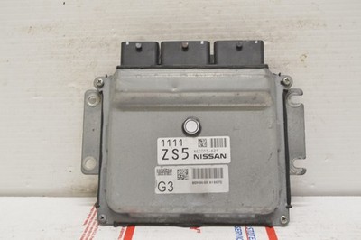 2013-2015 Nissan Sentra BEM404-300 Engine Control Module Unit Ecm J65 011