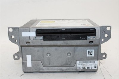 RADIO Hyundai Equus 2014 14 2015 15 2016 16 65129387568 1359886