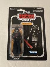 Star Wars The Empire Strikes Back The Vintage Collection Darth Vader VC08 2010