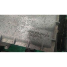 BATTERIE ALFA ROMEO TONALE (22) 1.5 16V TURBO (118KW) MILD HYBRID 2WD SUV 2022