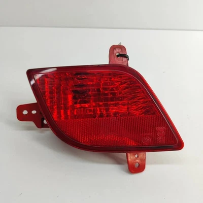 OPEL VAUXHALL MOKKA X J13 Nebelscheinwerfer hinten rechts 25961814 1.7D 96kW 201 - Bild 1 von 4