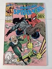 Amazing Spider-Man #336, VF/NM Marvel, 1990