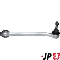 Jp Group Querlenker Dreieckslenker Jp 1450201480 FüR Bmw X5 E72 E71 X6 E70 F15
