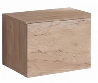2X Tv-Untere Einheit Beige Moderner Stil Elegant Funktional Schlicht