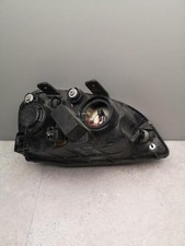 Feu avant (phare) Chevrolet NUBIRA