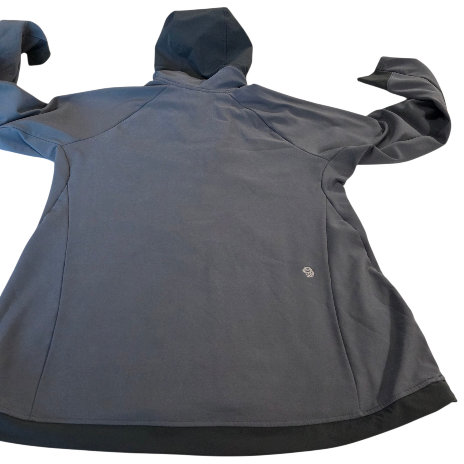 Mountain Hardwear Apex Elixir Softshell Jacket Wo… - image 2