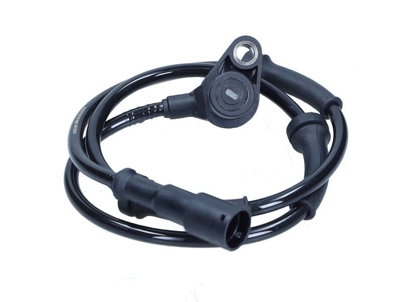 Capteur de vitesse de roue pour réparation système de freinage ABS 701927807D