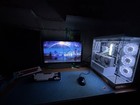 Gaming Computer — photo 2
