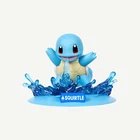 Funism Twinkmont Pokemon Figure - Squirtle