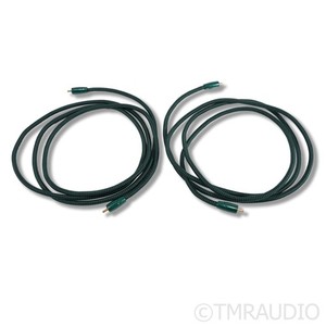 Audioquest RCA Cable | eBay