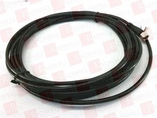 PARKER 4041 / 4041 (NEW IN BOX)